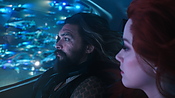 Filename=aquaman04161.jpg
Filesize=1188KiB
Dimensions=3840x2160
Date added=Jul 20, 2021 aquaman04161.jpg