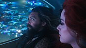 Filename=aquaman04162.jpg
Filesize=1086KiB
Dimensions=3840x2160
Date added=Jul 20, 2021 aquaman04162.jpg