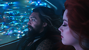 Filename=aquaman04164.jpg
Filesize=1170KiB
Dimensions=3840x2160
Date added=Jul 20, 2021 aquaman04164.jpg