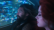 Filename=aquaman04165.jpg
Filesize=1110KiB
Dimensions=3840x2160
Date added=Jul 20, 2021 aquaman04165.jpg