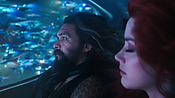 Filename=aquaman04166.jpg
Filesize=1103KiB
Dimensions=3840x2160
Date added=Jul 20, 2021 aquaman04166.jpg