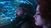 Filename=aquaman04167.jpg
Filesize=1175KiB
Dimensions=3840x2160
Date added=Jul 20, 2021 aquaman04167.jpg