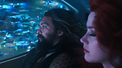 Filename=aquaman04168.jpg
Filesize=1084KiB
Dimensions=3840x2160
Date added=Jul 20, 2021 aquaman04168.jpg