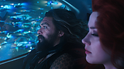 Filename=aquaman04169.jpg
Filesize=1098KiB
Dimensions=3840x2160
Date added=Jul 20, 2021 aquaman04169.jpg