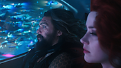 Filename=aquaman04170.jpg
Filesize=1180KiB
Dimensions=3840x2160
Date added=Jul 20, 2021 aquaman04170.jpg