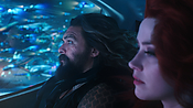 Filename=aquaman04171.jpg
Filesize=1093KiB
Dimensions=3840x2160
Date added=Jul 20, 2021 aquaman04171.jpg