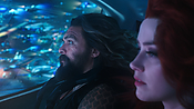 Filename=aquaman04172.jpg
Filesize=1086KiB
Dimensions=3840x2160
Date added=Jul 20, 2021 aquaman04172.jpg