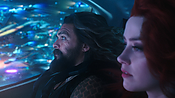 Filename=aquaman04173.jpg
Filesize=1160KiB
Dimensions=3840x2160
Date added=Jul 20, 2021 aquaman04173.jpg