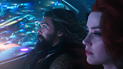 Filename=aquaman04174.jpg
Filesize=1055KiB
Dimensions=3840x2160
Date added=Jul 20, 2021 aquaman04174.jpg