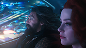 Filename=aquaman04176.jpg
Filesize=1122KiB
Dimensions=3840x2160
Date added=Jul 20, 2021 aquaman04176.jpg