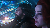 Filename=aquaman04177.jpg
Filesize=1047KiB
Dimensions=3840x2160
Date added=Jul 20, 2021 aquaman04177.jpg
