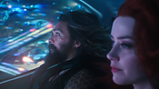 Filename=aquaman04178.jpg
Filesize=1037KiB
Dimensions=3840x2160
Date added=Jul 20, 2021 aquaman04178.jpg