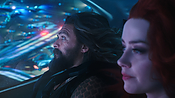 Filename=aquaman04179.jpg
Filesize=1130KiB
Dimensions=3840x2160
Date added=Jul 20, 2021 aquaman04179.jpg