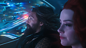 Filename=aquaman04180.jpg
Filesize=1053KiB
Dimensions=3840x2160
Date added=Jul 20, 2021 aquaman04180.jpg