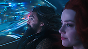 Filename=aquaman04181.jpg
Filesize=1074KiB
Dimensions=3840x2160
Date added=Jul 20, 2021 aquaman04181.jpg