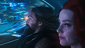 Filename=aquaman04182.jpg
Filesize=1165KiB
Dimensions=3840x2160
Date added=Jul 20, 2021 aquaman04182.jpg