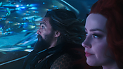 Filename=aquaman04183.jpg
Filesize=1083KiB
Dimensions=3840x2160
Date added=Jul 20, 2021 aquaman04183.jpg