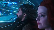 Filename=aquaman04184.jpg
Filesize=1086KiB
Dimensions=3840x2160
Date added=Jul 20, 2021 aquaman04184.jpg