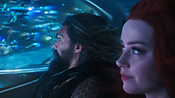 Filename=aquaman04185.jpg
Filesize=1166KiB
Dimensions=3840x2160
Date added=Jul 20, 2021 aquaman04185.jpg
