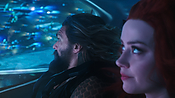 Filename=aquaman04186.jpg
Filesize=1115KiB
Dimensions=3840x2160
Date added=Jul 20, 2021 aquaman04186.jpg