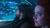 Filename=aquaman04187.jpg
Filesize=1114KiB
Dimensions=3840x2160
Date added=Jul 20, 2021 aquaman04187.jpg
