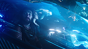 Filename=aquaman04192.jpg
Filesize=1489KiB
Dimensions=3840x2160
Date added=Jul 20, 2021 aquaman04192.jpg