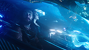 Filename=aquaman04194.jpg
Filesize=1425KiB
Dimensions=3840x2160
Date added=Jul 20, 2021 aquaman04194.jpg