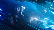 Filename=aquaman04195.jpg
Filesize=1513KiB
Dimensions=3840x2160
Date added=Jul 20, 2021 aquaman04195.jpg