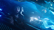 Filename=aquaman04196.jpg
Filesize=1439KiB
Dimensions=3840x2160
Date added=Jul 20, 2021 aquaman04196.jpg