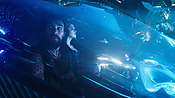 Filename=aquaman04197.jpg
Filesize=1441KiB
Dimensions=3840x2160
Date added=Jul 20, 2021 aquaman04197.jpg