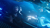 Filename=aquaman04198.jpg
Filesize=1538KiB
Dimensions=3840x2160
Date added=Jul 20, 2021 aquaman04198.jpg