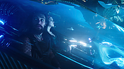Filename=aquaman04199.jpg
Filesize=1464KiB
Dimensions=3840x2160
Date added=Jul 20, 2021 aquaman04199.jpg