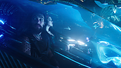 Filename=aquaman04200.jpg
Filesize=1456KiB
Dimensions=3840x2160
Date added=Jul 20, 2021 aquaman04200.jpg