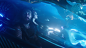 Filename=aquaman04201.jpg
Filesize=1552KiB
Dimensions=3840x2160
Date added=Jul 20, 2021 aquaman04201.jpg