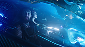 Filename=aquaman04203.jpg
Filesize=1461KiB
Dimensions=3840x2160
Date added=Jul 20, 2021 aquaman04203.jpg