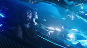 Filename=aquaman04205.jpg
Filesize=1478KiB
Dimensions=3840x2160
Date added=Jul 20, 2021 aquaman04205.jpg