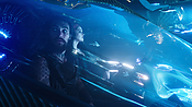 Filename=aquaman04206.jpg
Filesize=1473KiB
Dimensions=3840x2160
Date added=Jul 20, 2021 aquaman04206.jpg