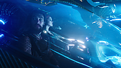 Filename=aquaman04207.jpg
Filesize=1572KiB
Dimensions=3840x2160
Date added=Jul 20, 2021 aquaman04207.jpg