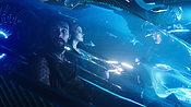 Filename=aquaman04208.jpg
Filesize=1446KiB
Dimensions=3840x2160
Date added=Jul 20, 2021 aquaman04208.jpg