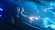 Filename=aquaman04209.jpg
Filesize=1444KiB
Dimensions=3840x2160
Date added=Jul 20, 2021 aquaman04209.jpg