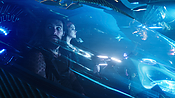 Filename=aquaman04210.jpg
Filesize=1437KiB
Dimensions=3840x2160
Date added=Jul 20, 2021 aquaman04210.jpg