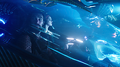 Filename=aquaman04212.jpg
Filesize=1425KiB
Dimensions=3840x2160
Date added=Jul 20, 2021 aquaman04212.jpg