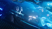 Filename=aquaman04214.jpg
Filesize=1432KiB
Dimensions=3840x2160
Date added=Jul 20, 2021 aquaman04214.jpg