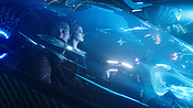 Filename=aquaman04215.jpg
Filesize=1432KiB
Dimensions=3840x2160
Date added=Jul 20, 2021 aquaman04215.jpg