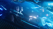 Filename=aquaman04216.jpg
Filesize=1499KiB
Dimensions=3840x2160
Date added=Jul 20, 2021 aquaman04216.jpg