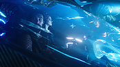 Filename=aquaman04217.jpg
Filesize=1427KiB
Dimensions=3840x2160
Date added=Jul 20, 2021 aquaman04217.jpg