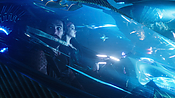 Filename=aquaman04218.jpg
Filesize=1420KiB
Dimensions=3840x2160
Date added=Jul 20, 2021 aquaman04218.jpg