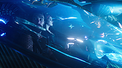 Filename=aquaman04219.jpg
Filesize=1498KiB
Dimensions=3840x2160
Date added=Jul 20, 2021 aquaman04219.jpg