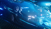 Filename=aquaman04221.jpg
Filesize=1436KiB
Dimensions=3840x2160
Date added=Jul 20, 2021 aquaman04221.jpg