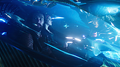 Filename=aquaman04222.jpg
Filesize=1503KiB
Dimensions=3840x2160
Date added=Jul 20, 2021 aquaman04222.jpg